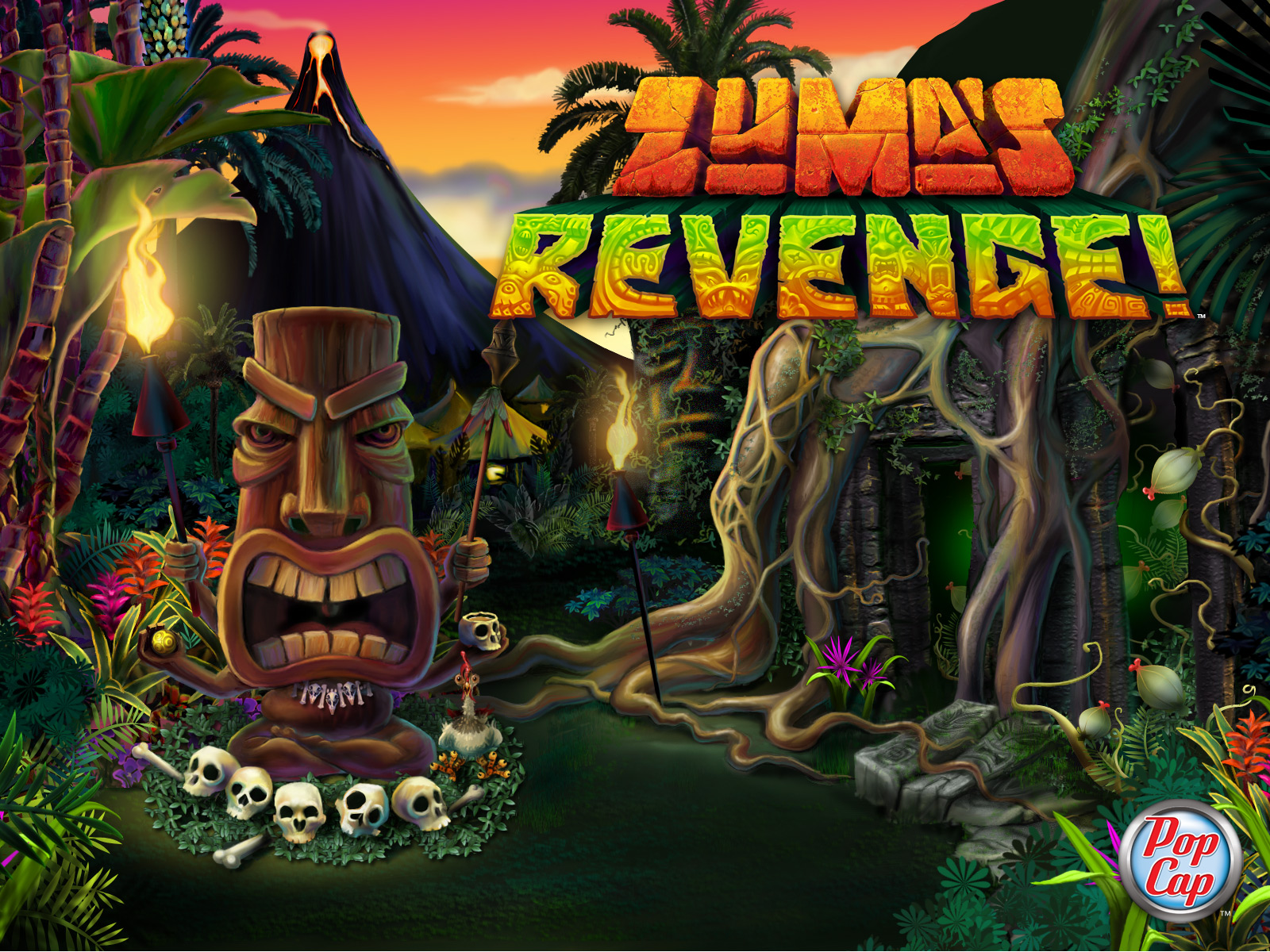 play zuma deluxe without downloading
