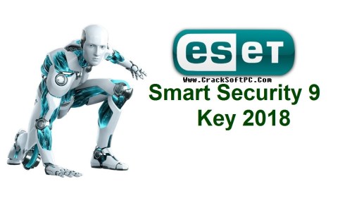 Eset smart security premium 12 license key 2020