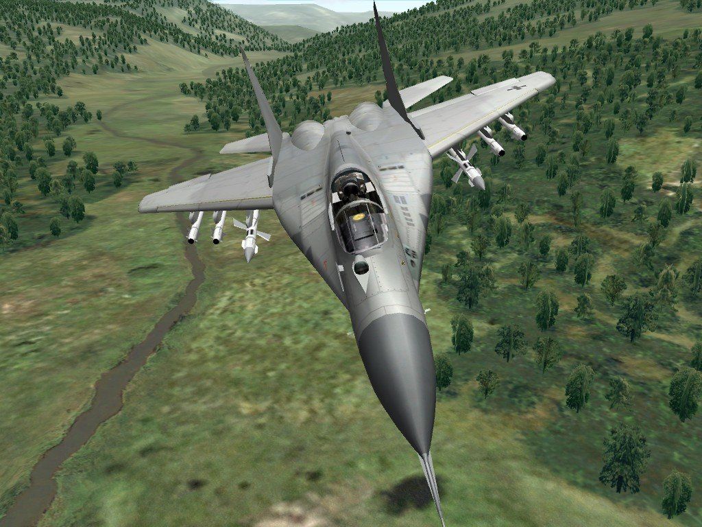 air combat pc games free download